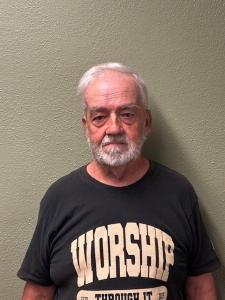 William Steele a registered Sex Offender of Texas