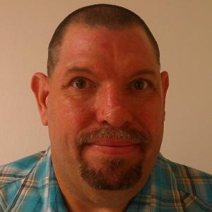 Tommie Albert Jackson a registered Sex Offender of Texas