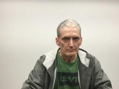 Lloyd Lonnie Allen a registered  of Texas
