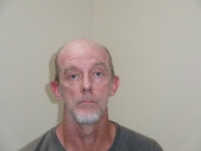 Jeremy Christoper Brown a registered  of Texas