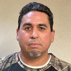 Rolando G Ramirez a registered Sex Offender of Texas