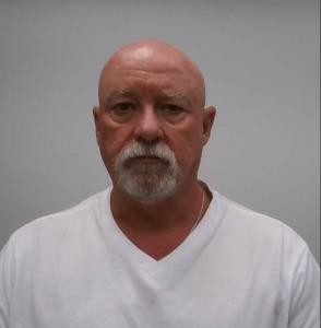 Karl David Winkler a registered  of Texas