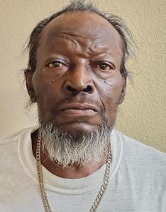 Paul Ray Mason a registered Sex Offender of Texas