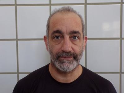 Carlos A Valenzuela a registered Sex Offender of Texas