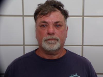 Harmon Jay Smith a registered Sex Offender of Texas