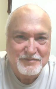 Randall Lee Berry a registered Sex Offender of Texas