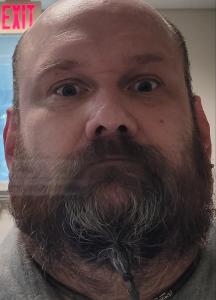 Timothy John Drasil a registered Sex Offender of Texas