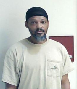 Andre Robins a registered Sex Offender of Texas