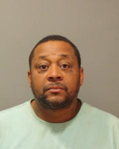 Brandon Michael Watson a registered Sex Offender of Texas