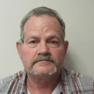 Marc Clayton Lamay a registered  of Texas