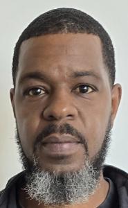 Patrick Bernard Jackson a registered Sex Offender of Texas