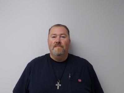 Brian Chadwick Martin a registered Sex Offender of Texas