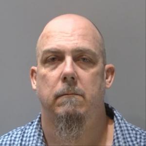 Michael Howard Williams a registered  of Texas