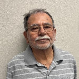 Dooteo Cadena a registered Sex Offender of Texas