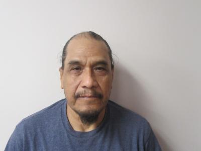 Roberto Garcia a registered Sex Offender of Texas