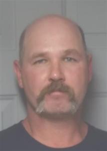 Jeffery Dean Hopkins a registered Sex Offender of Texas
