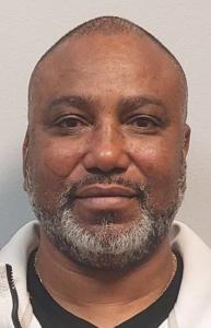 Walter Nichols III a registered  of Texas