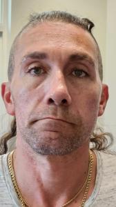 Aaron Scott Sifuentes a registered Sex Offender of Texas