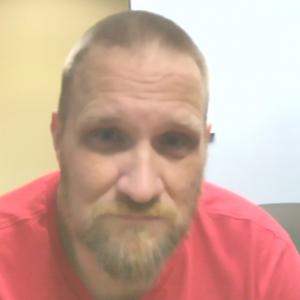 Randall Kyle Ray a registered  of Texas