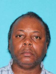 Roger D Baker a registered Sex Offender of Texas