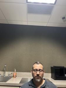 Cesar Flores Diaz a registered Sex Offender of Texas