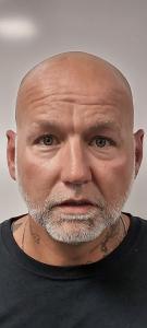 Ronald John Tomasek a registered Sex Offender of Texas