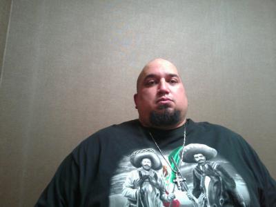 Brandon Garibay a registered Sex Offender of Texas