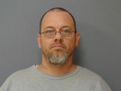John Lin Hall a registered Sex Offender of Texas