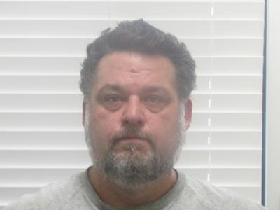 Charlie Cozett Martin Jr a registered Sex Offender of Texas