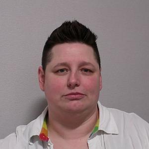 Christina Marie Massengill a registered Sex Offender of Texas