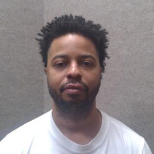 Eric Todd Thibodeaux a registered Sex Offender of Texas