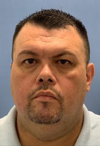 Jimmy W Murray Jr a registered Sex Offender of Texas