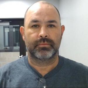 Kenneth Paul Jolly Jr a registered  of Texas