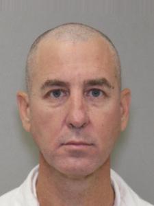 Walker Landen Fletcher a registered  of Texas