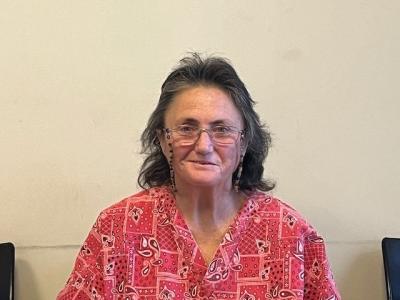 Constance Kathleen Helm a registered Sex Offender of Texas