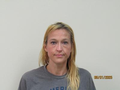 Lacey Jean Kersey a registered Sex Offender of Texas