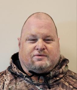 Shawn Jospeh Davis a registered  of Texas