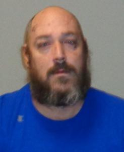 Brian Douglas Martin a registered Sex Offender of Texas