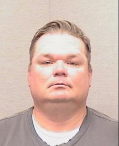 Lawrence Lemuil Wolfe III a registered Sex Offender of Texas
