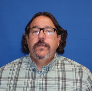 James Dehey Haight a registered Sex Offender of Texas