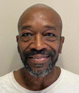 Gary Stephen Adkins a registered Sex Offender of Texas