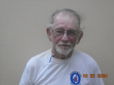 Max Edward Jeffrey a registered  of Texas