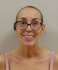 Chelsea Dawn Arrington a registered Sex Offender of Texas