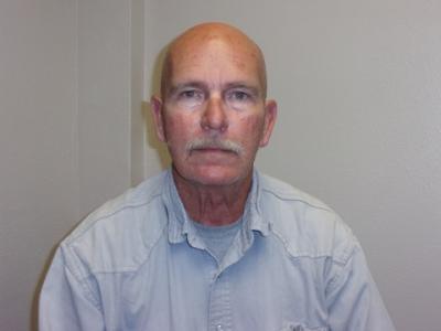 Troy Christopher Thornton a registered  of Texas