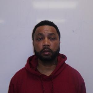 Steven Jabbar Fisher a registered  of Texas