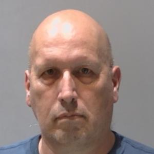Richard Allen Joseph Zelenak a registered Sex Offender of Texas