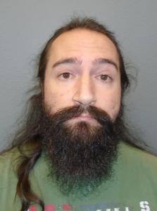 Michael P Liner a registered  of Texas