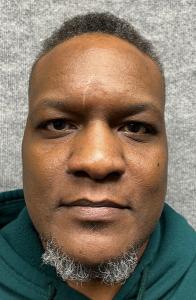 Timothy Cal Mcdaniel a registered Sex Offender of Texas