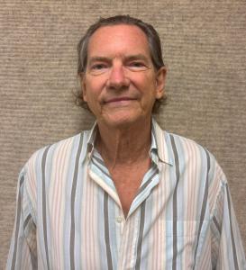 William Lewald Hutchinson a registered  of Texas