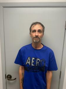 Thomas L D Cunnup a registered Sex Offender of Texas